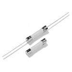 0505015.MXEP Cartridge Fuses 500V 15A 3AB PT PB-FREE by Littelfuse Inc