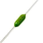 0263.500MXL Fuses with Leads - Through Hole 250V.5A PICO II by Littelfuse Inc