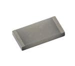 THJP0612AST1 Thermal Interface Products Therm Jumper 30 mil 0612 by Vishay Dale