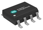DS1683S+T&R Real Time Clock TOTAL-ELAPSED-TIME RECORDER WITH AL T&R by Maxim Integrated
