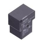 832A-1A-F-S-24VDC General Purpose Relays 30A, General Purpose Relay by Song Chuan Precision Company