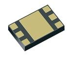 BGB741L7ESDE6327 RF Amplifier RF BIP TRANSISTORS by Infineon Technologies