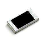 PA2512FKE070R005E Current Sense Resistors - SMD 5 mOhms 1 Watts 1 % 50 ppm/C AEC-Q200 by Yageo