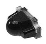 PT100MF0MP1 Phototransistors PT 15 910nm 3.45mA 1.5Kpcs by SHARP