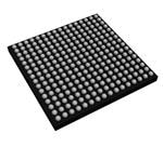 EP1K50FC256-2N FPGA - Field Programmable Gate Array FPGA - ACEX 1K 360 LABs 186 IOs by Intel