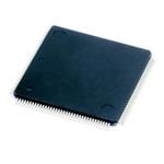 TMS320LC548PGE-66 Digital Signal Processors & Controllers - DSP, DSC Dig Signal Proc by Texas Instruments