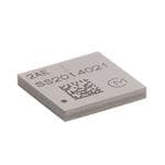 LBEE5PK2AE-564 Multiprotocol Modules Type 2AE Shielded ultra-small dual bandWi-Fi 11a/b/g/n/ac Bluetooth 5.0 by Murata Electronics