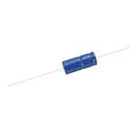 MAL202117332E3 Aluminum Electrolytic Capacitors - Axial Leaded 3300uF 40V 20% Axial by Vishay Dale
