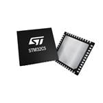 STM32C551KEU6 STM32C551KEU6 by STMicroelectronics