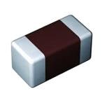 BK1005HM102-T