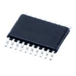 TPS92633QPWPRQ1