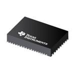 DS100MB203SQE/NOPB LVDS Interface IC 10.3-Gbps dual-port mux & fanout buffer A 595-DS100MB203SQNOPB by Texas Instruments