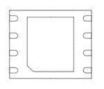 GD25Q256EWIGR
