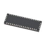 PI3DBS16413ZHEX