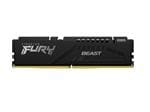 KF552C40BB-32 Memory Modules by Kingston or equivalent