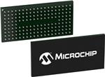 ATMXT2952TD-C2UREN1 Touch Screen Controllers maXTouch TD Series, 2911 Channel Touchscreen Controller IC, BGA by Microchip Technology
