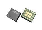 BGSX44MU18E6327XUSA1 RF Switch ICs ANTENNA DEVICES by Infineon Technologies