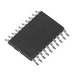 MC74LCX244DTG