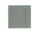 MCIMX6U5DVM10ABR Processors - Application Specialized i.MX 6 series 32-bit MPU, Dual ARM Cortex-A9 core, 1GHz, MAPBGA 624 by NXP Semiconductors