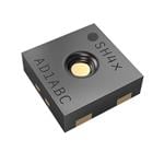 SHT40-AD1B-R3 Board Mount Humidity Sensors RH/ T Sensor by SENSIRION