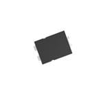 MBR15U100Q-TP