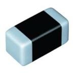 LSQPA251818T100M Power Inductors - SMD 10uH 1007 20% HI CURR by Taiyo Yuden