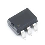 LH1500AABTR Solid State Relays - PCB Mount Normally Open Form 1A by Vishay Dale