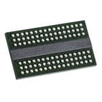 MT41K64M16TW-107 XIT:J