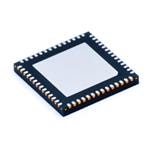 TLC5955RTQT LED Display Drivers 48ch 16bit PWM LED D river A 595-TLC5955 A 595-TLC5955RTQR by Texas Instruments