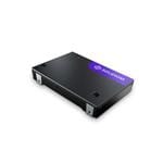 SB5PH27X038T001 Solid State Drives - SSD D7-PS1010 Series (3.84TB, 2.5in PCIe 5.0 x4, Hynix V7, TLC) Generic No Opal Single Pack by Solidigm