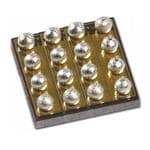LTC3315AACBZ-R7 Switching Voltage Regulators 6A, Low Vltg Synch Step-Down Buck in 2x2 by Analog Devices Inc.