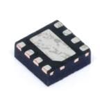 LT6221IDD#TRPBF Precision Amplifiers 2x 60MHz, 20V/ s L Pwr, R2R In & Out Pr by Analog Devices Inc