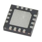 LT8337JV-1#PBF Switching Voltage Regulators 28V/5A, Synchronous Step-Up Silent Switc by Analog Devices Inc
