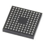 EFM32GG12B510F1024GL112-A