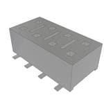 HLE-104-02-F-DV-A