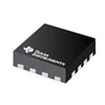 TMUX1308QBQBRQ1 Multiplexer Switch ICs Automotive 5-V 8:1 1 -channel multiplex by Texas Instruments