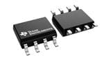 TCAN3414DR CAN Interface IC 3.3-V CAN FD transce iver with shut-down by Texas Instruments