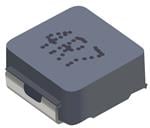 SRP4021HMCT-4R7M