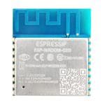 ESP-WROOM-02D-N4 General electronic component by ESPRESSIF(乐鑫)
