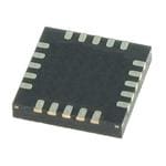 MPM3606GQV-P Power Management Modules 24V/0.6A DC/DC Mini- Module Reg w inductr by MPS (Monolithic Power Systems)