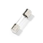 0219005.MXAP Cartridge Fuses 250V 5A Slo-Blo by Littelfuse Inc