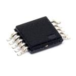 MIC2040-1YMM