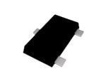 SI3134KA-TP MOSFETs N-Channel MOSFET by MCC