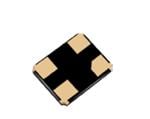 FL2400157 Crystals Crystal Ceramic SEAM3225 T&R 3K by Diodes Incorporated