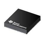 ADC12J4000NKE