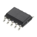 CS2100CP-DZZR Clock Synthesizer / Jitter Cleaner IC General Purpose PLL Crystal by cirrus logic