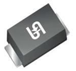 ES1GL General electronic component by CJ(江苏长电/长晶)