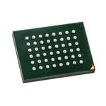 IS62WV25616BLL-55BLI SRAM 4Mb 256Kx16 55ns Async SRAM by ISSI