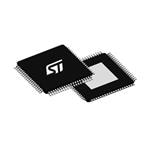 STM32G491MCT6 / by STMicroelectronics