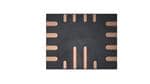 MP9841GL-P Switching Voltage Regulators 36V, 1A, Low IQ, Synchronous Step-Down Converter by Monolithic Power Systems, Inc.